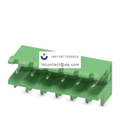 1736072 Phoenix Contact product image